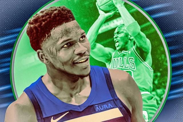 1709470161702070664.jpg 1709469242046.jpg