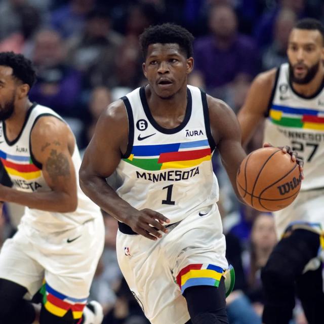 1709470364174029639.png image.png