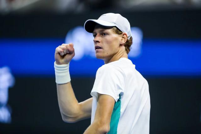 1696756811117020100.jpg 微信图片_20231008171958.jpg