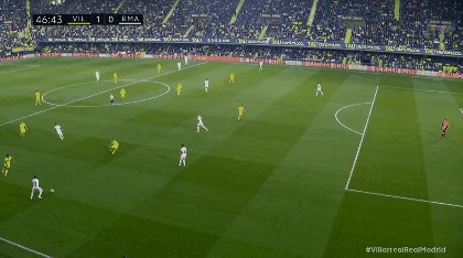 1673134035274058336.gif hm.gif