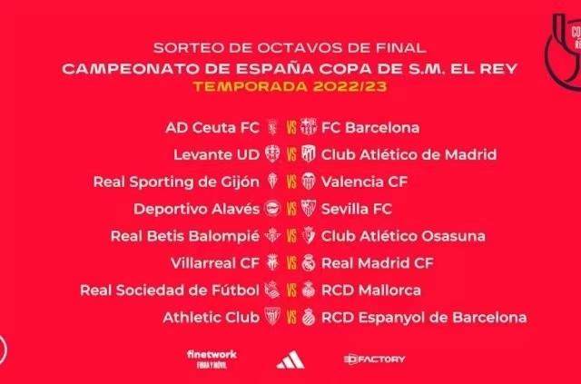 1673134168345006777.jpg 307012fee7eb7e01bf93c250622e97b.jpg