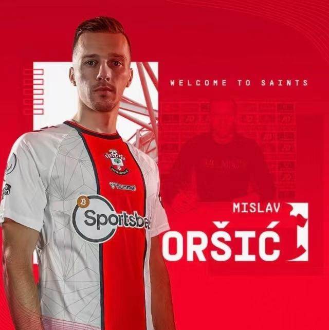 1673134187046066579.jpg c2e23314fc1d3faab60db0ad3e9cb29.jpg