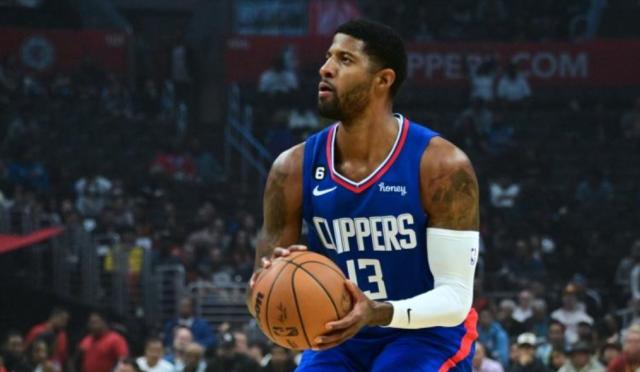 1672126645776055843.png 1672126830268.png