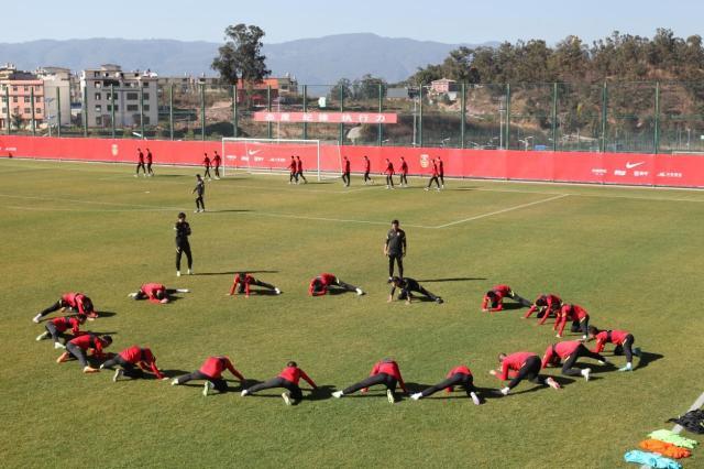 1672973088560084191.jpg 3.jpg