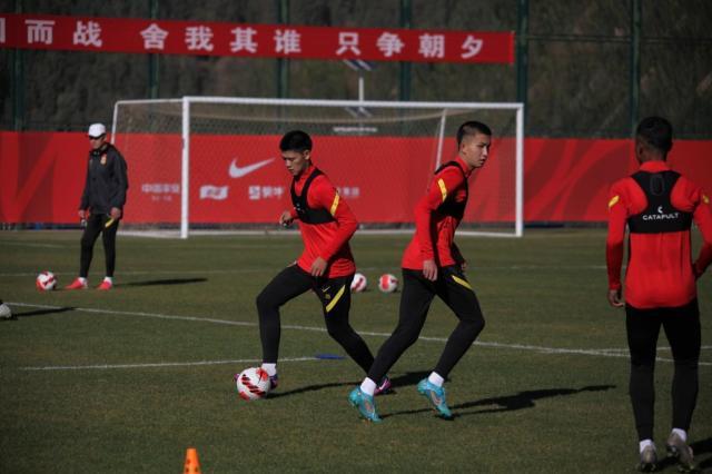 1672973082838008369.jpg 4.jpg