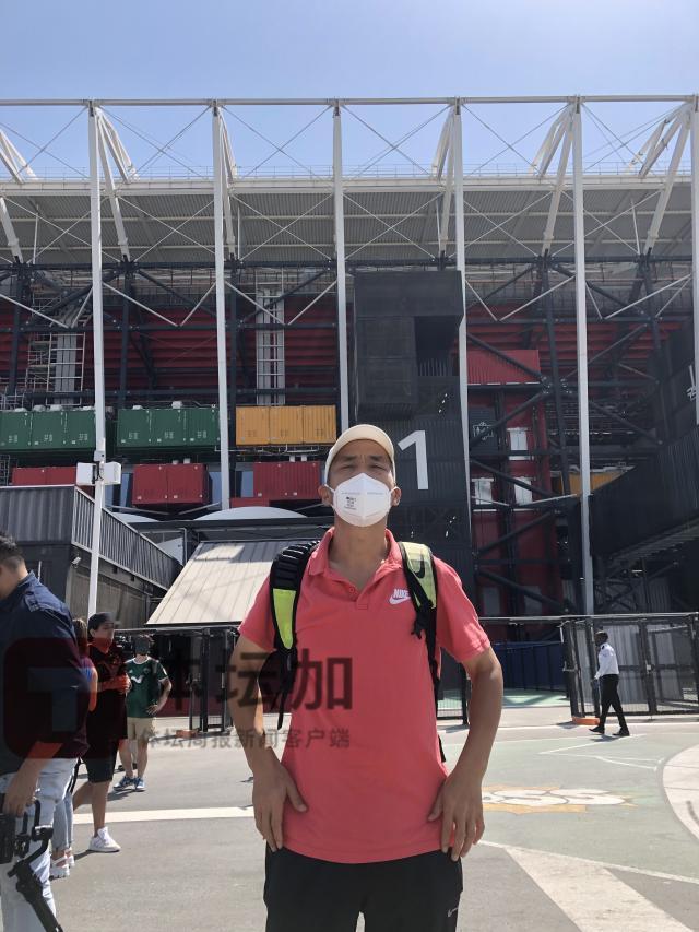 1662556131520061917.jpg 微信图片_20220907210013.jpg