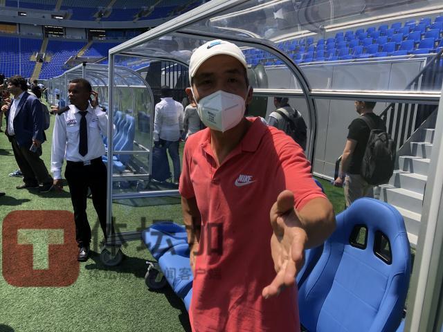 1662556201511038327.jpg 微信图片_202209072100131.jpg