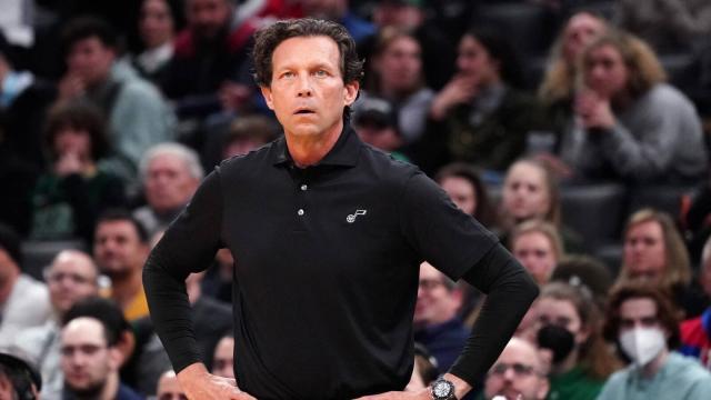 Utah-Jazz-coach-Quin-Snyder-on-verge-of-stepping-down.jpg