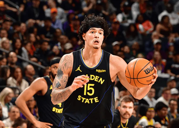 官方网页版登录-桑托斯半场7次助攻刷新生涯新高,此前最高全场送出6次助攻