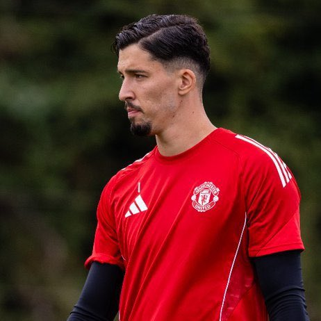 阿莫林:巴因迪尔将首发出战曼城,拉门斯初来乍到还需适应