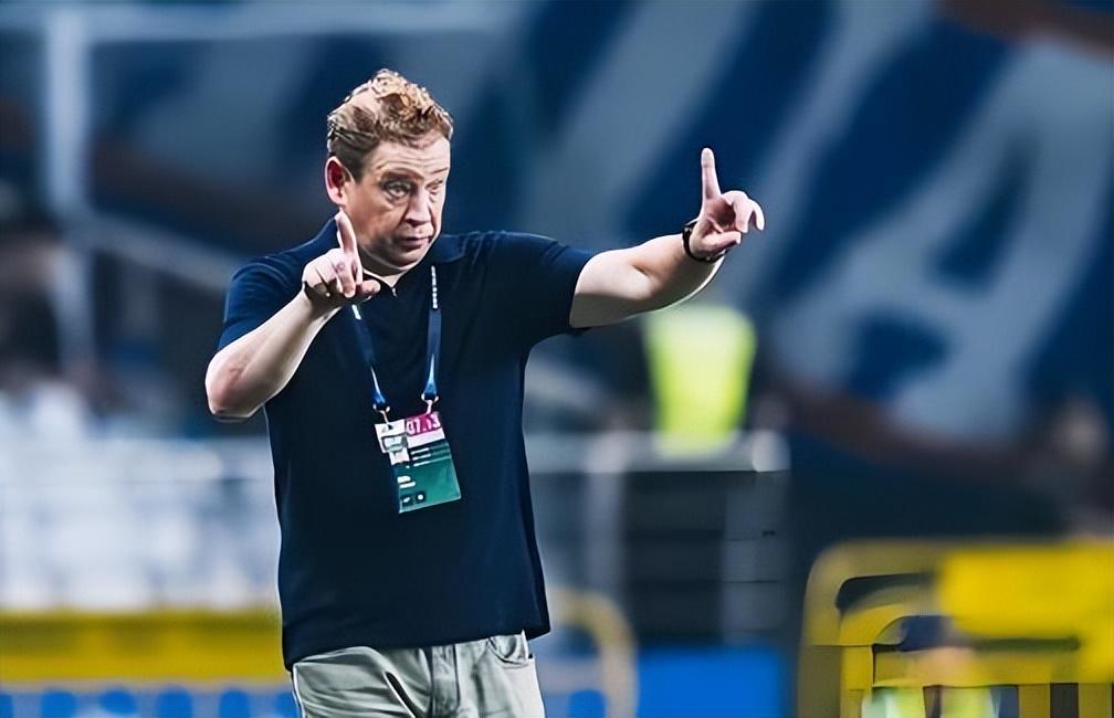 九游娱乐-意外！他俩曾是四支中超豪门都想引进的本土新援，如今却加盟玉昆