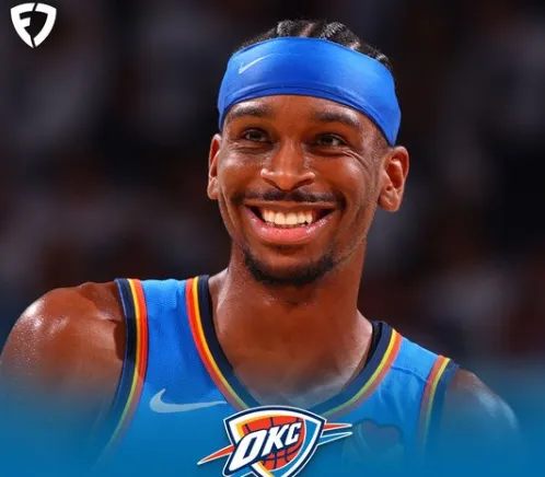 Jiuyou Gaming-亚历山大今日罚球1中0，上次全场没命中罚球要追溯到一年前