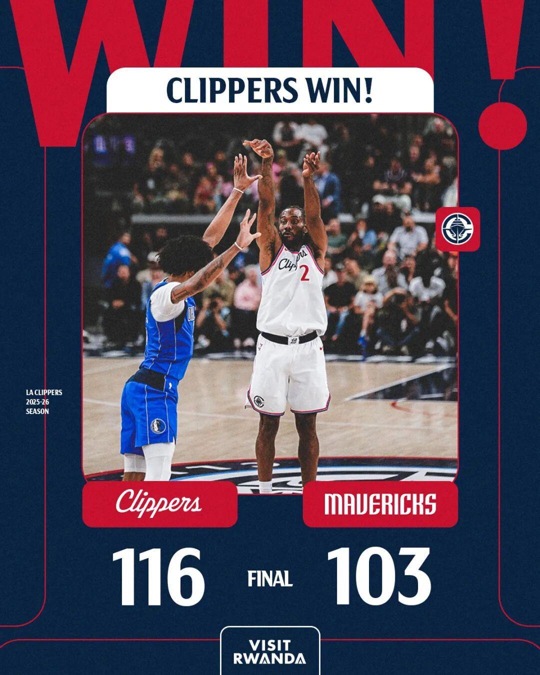 Jiuyou Gaming-疯狂北伐！本赛季的伦纳德，能否入选一阵？